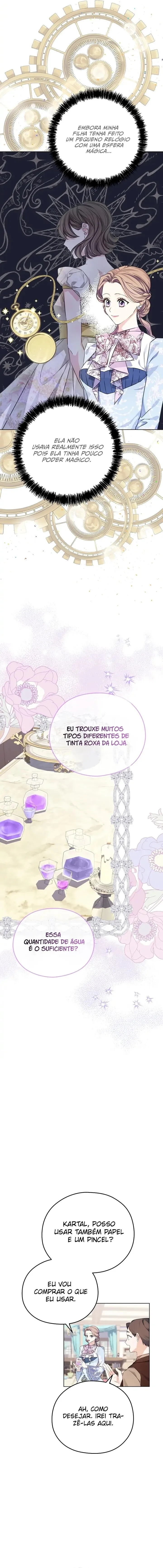 Cap 9 página 6