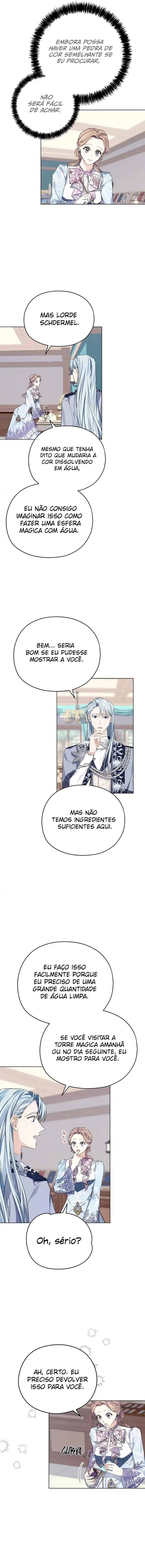 Cap 9 página 8
