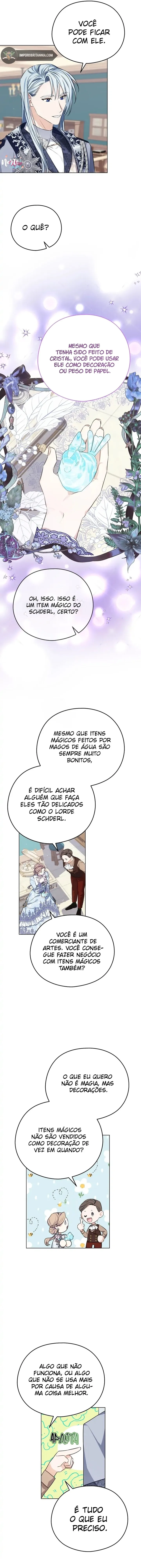 Cap 9 página 9