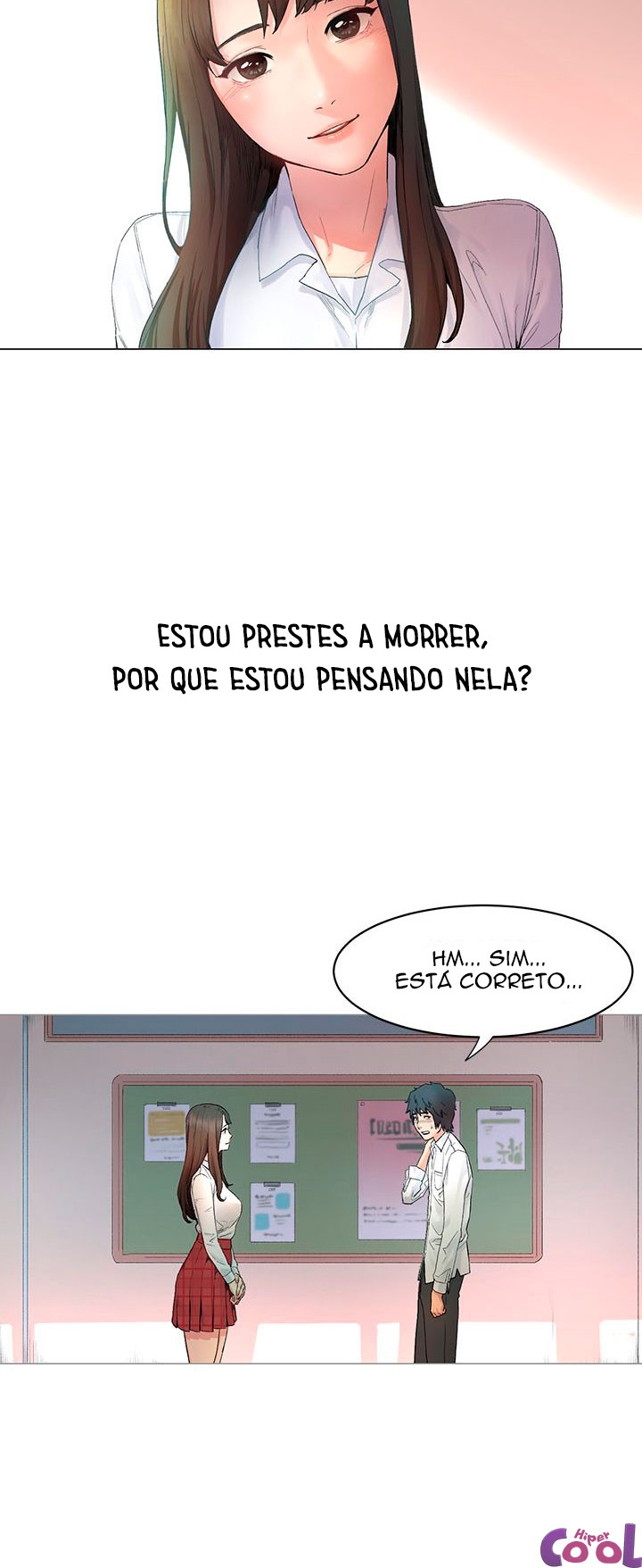 Cap 1 página 10