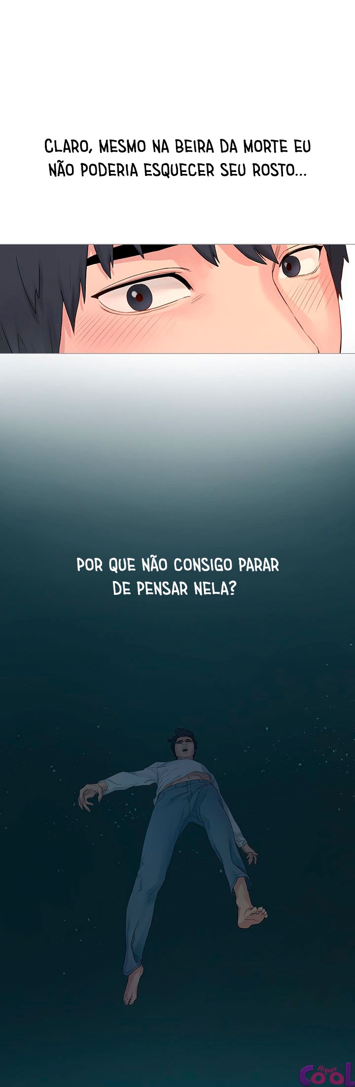 Cap 1 página 12