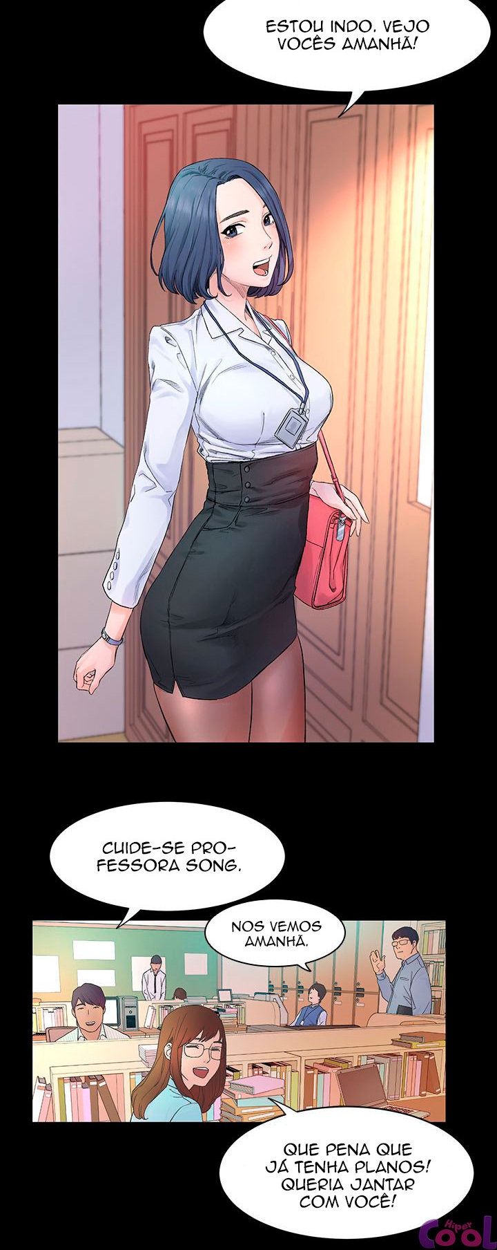 Cap 1 página 17
