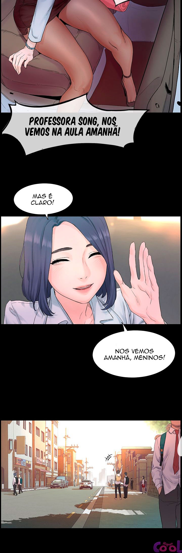 Cap 1 página 22