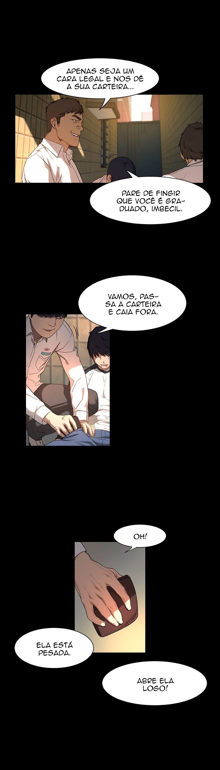 Cap 1 página 28