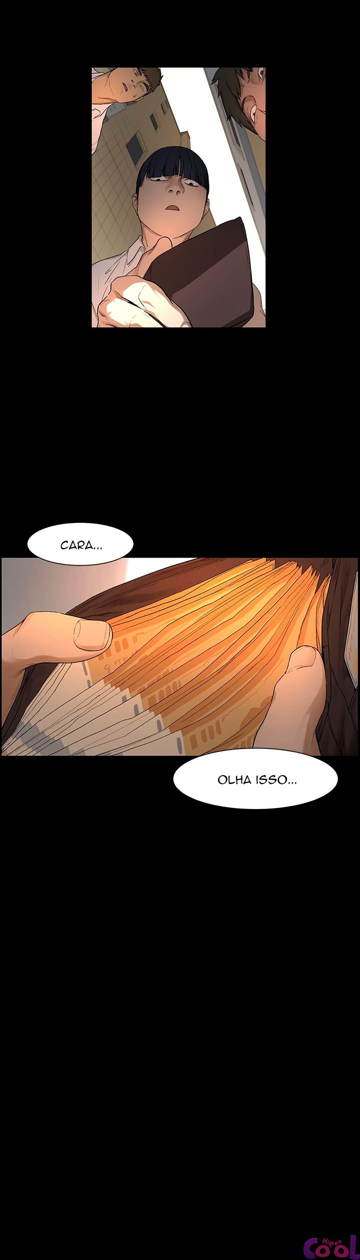 Cap 1 página 29