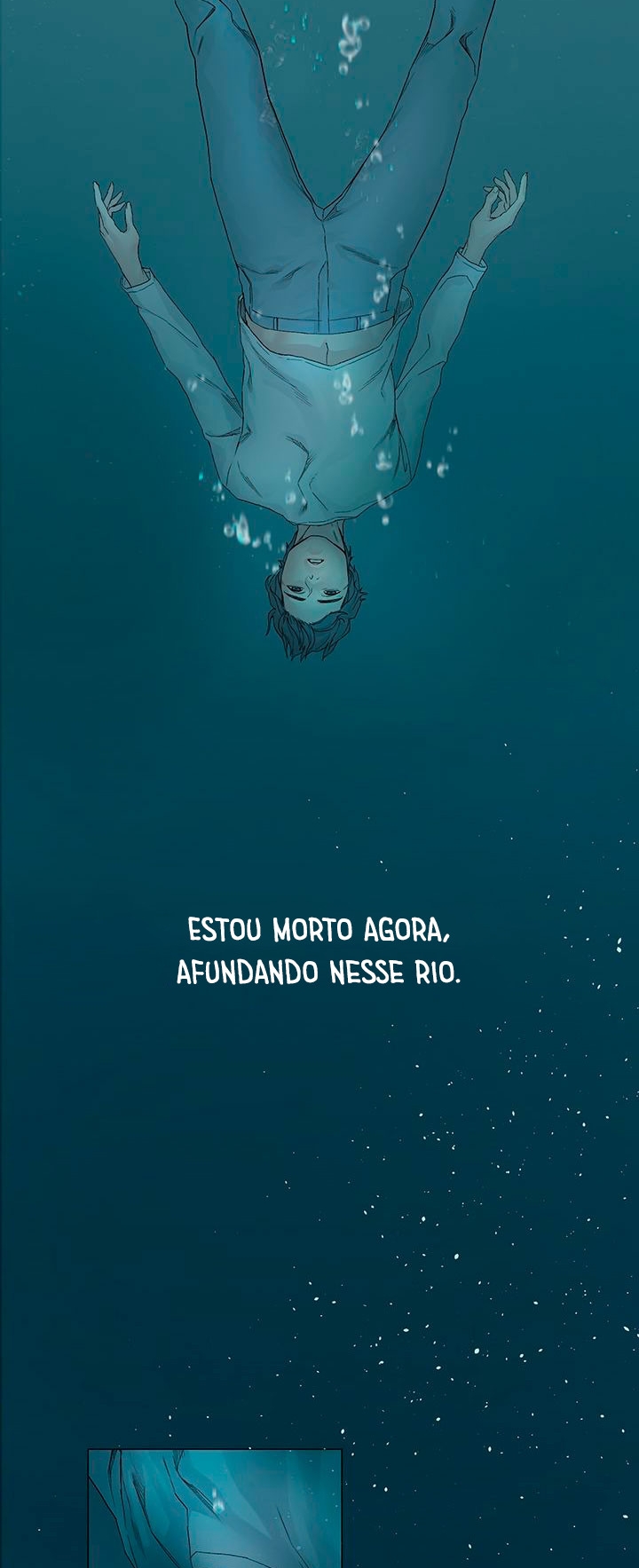 Cap 1 página 3