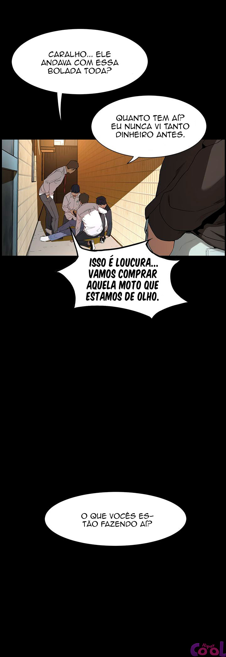 Cap 1 página 30