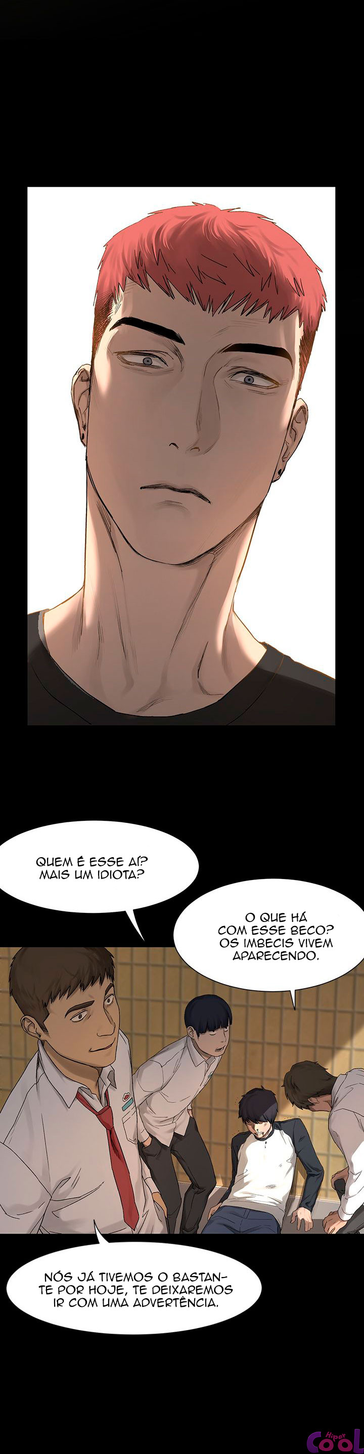 Cap 1 página 33