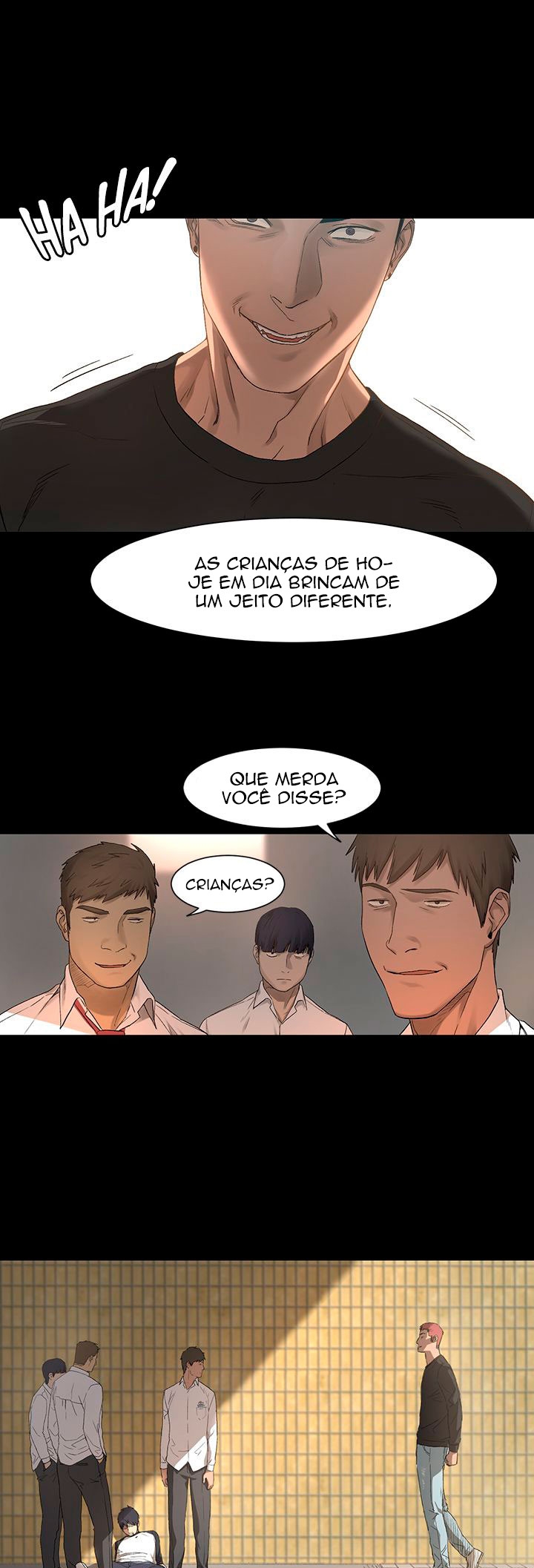 Cap 1 página 34