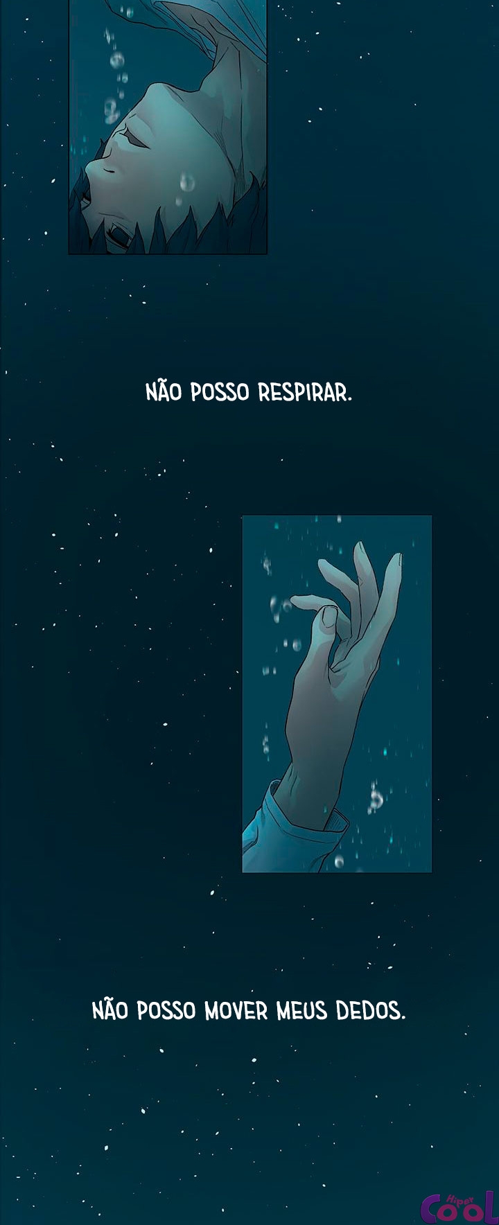 Cap 1 página 4