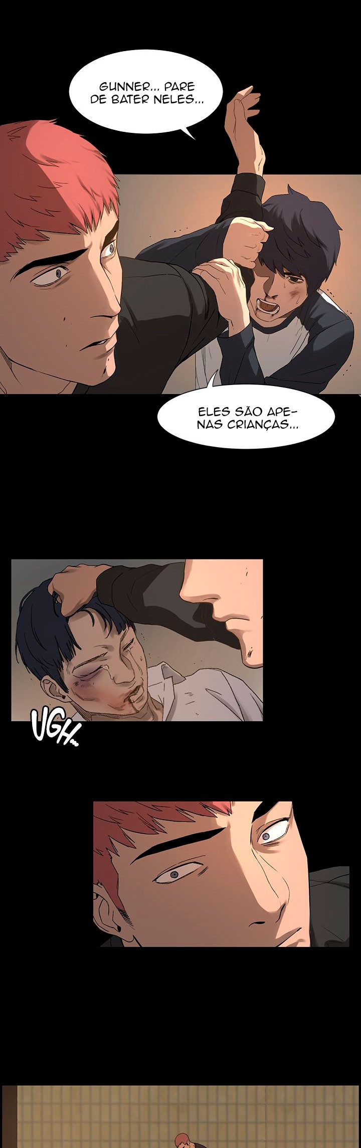 Cap 1 página 46