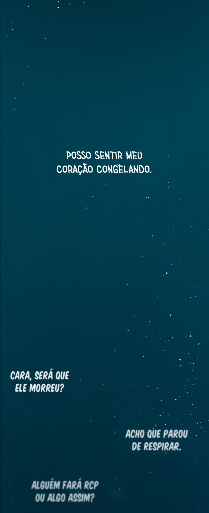 Cap 1 página 5