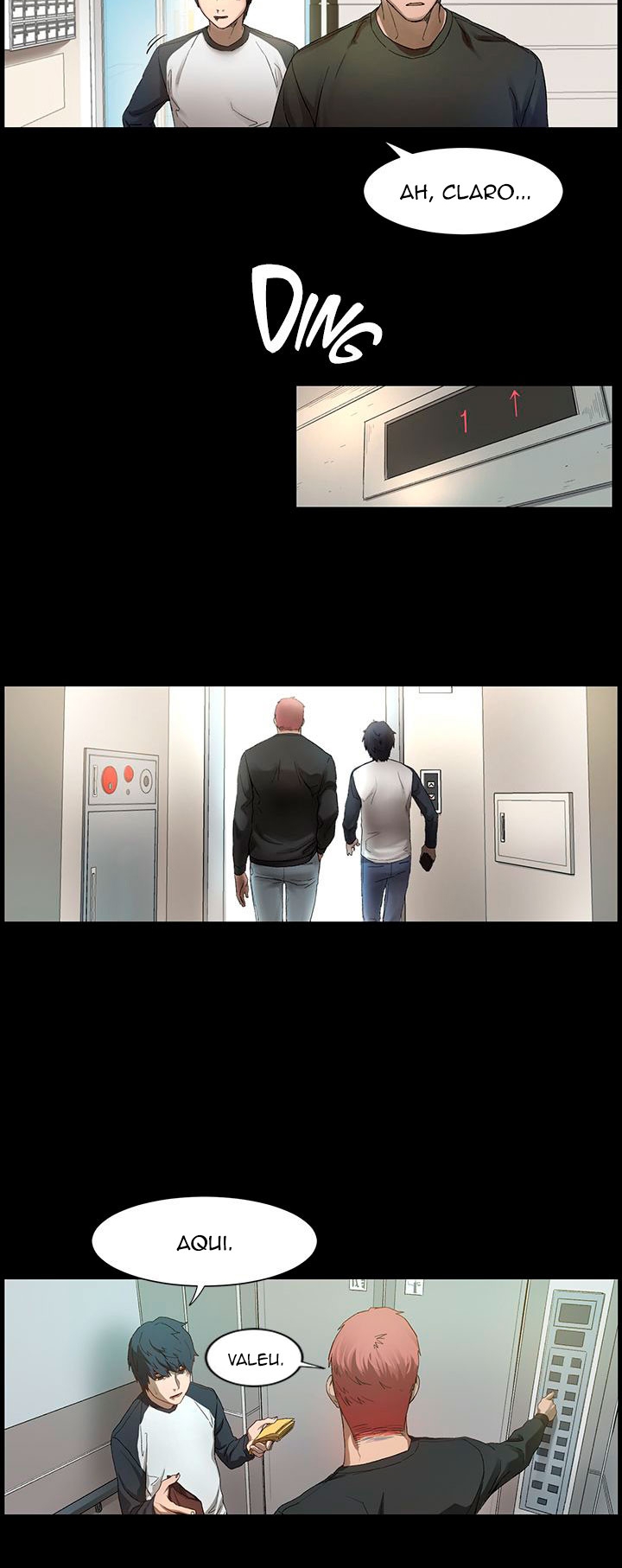 Cap 1 página 53