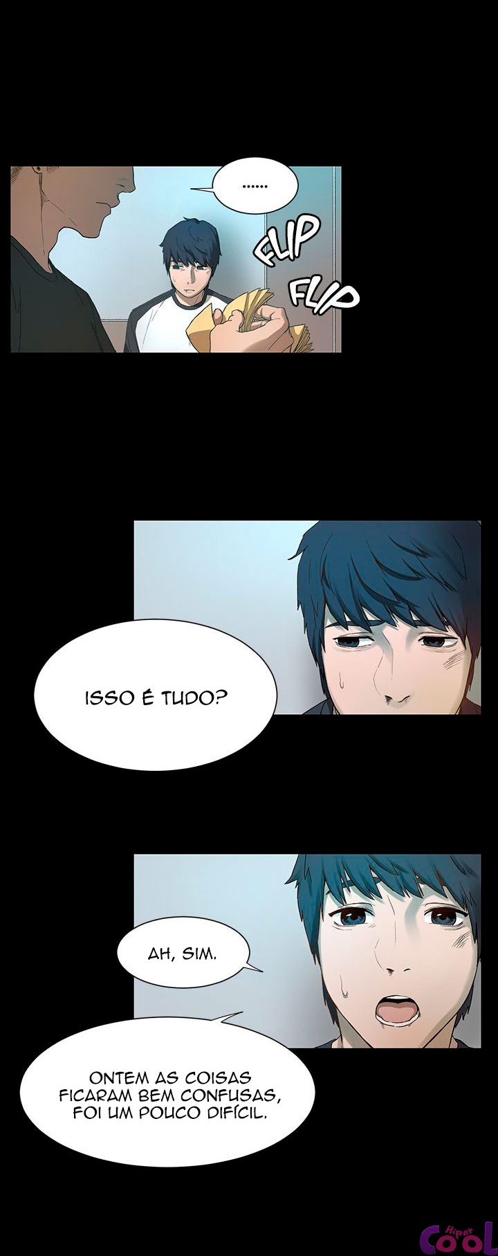 Cap 1 página 54