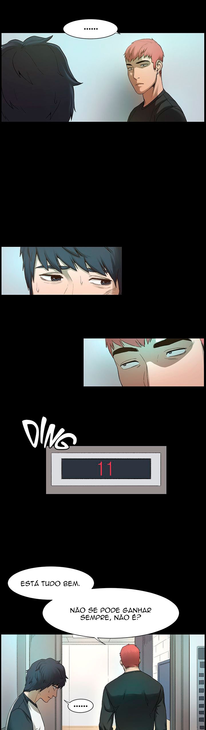 Cap 1 página 55