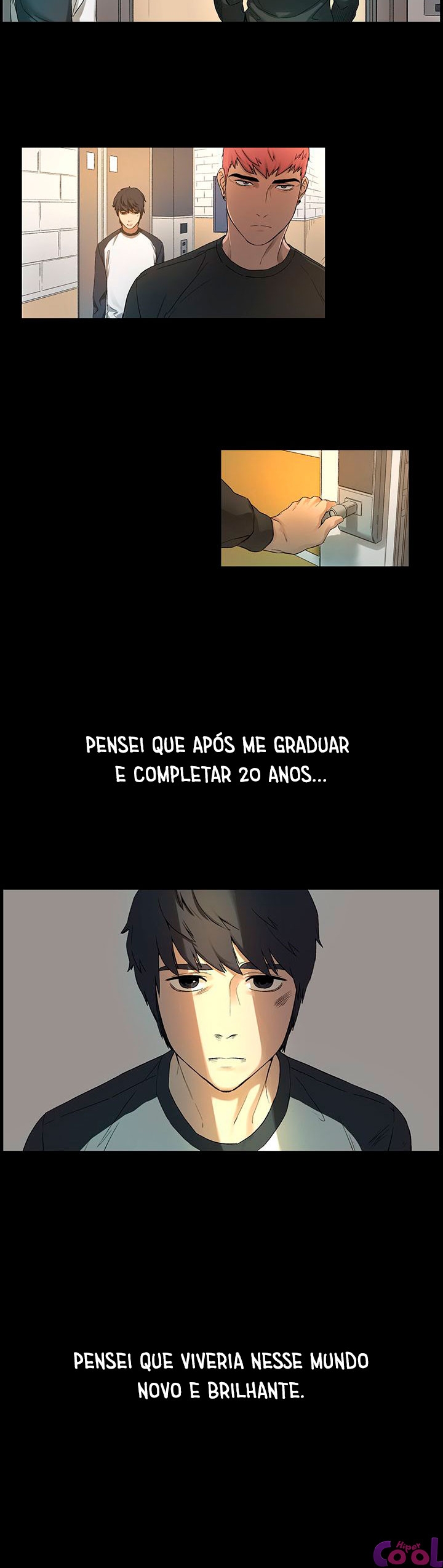 Cap 1 página 56