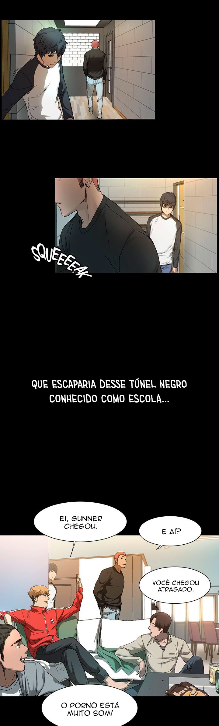 Cap 1 página 57