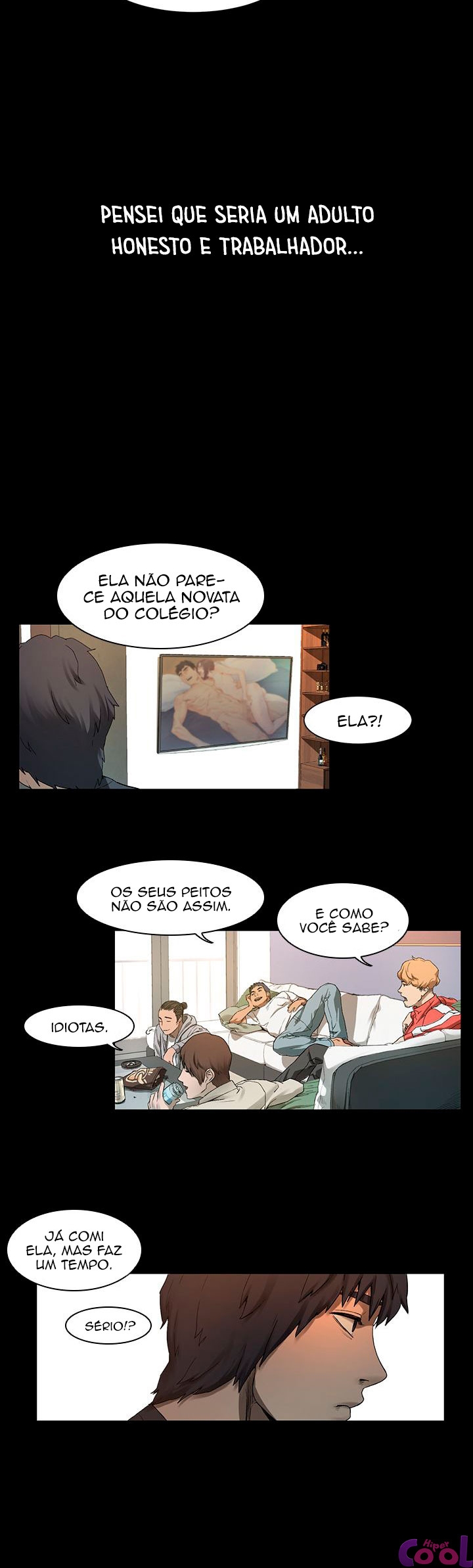 Cap 1 página 58