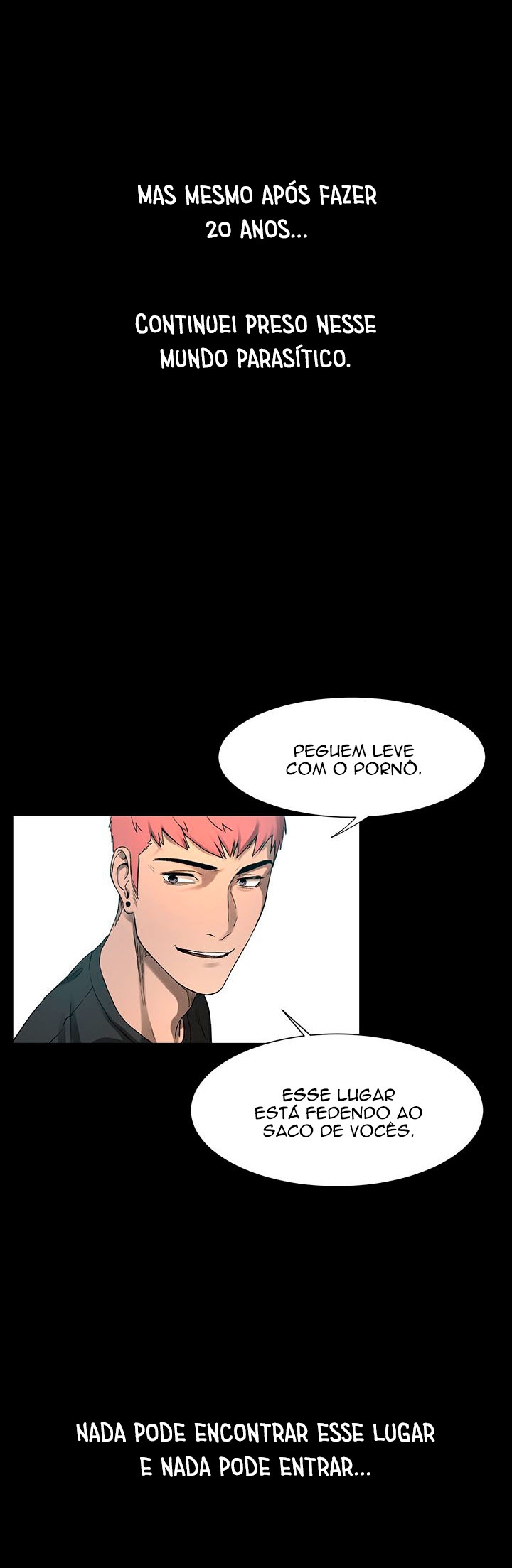Cap 1 página 59