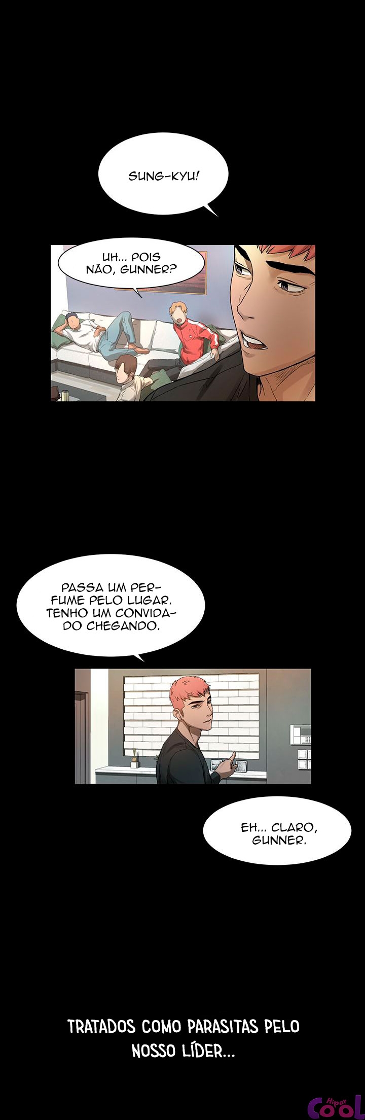 Cap 1 página 60