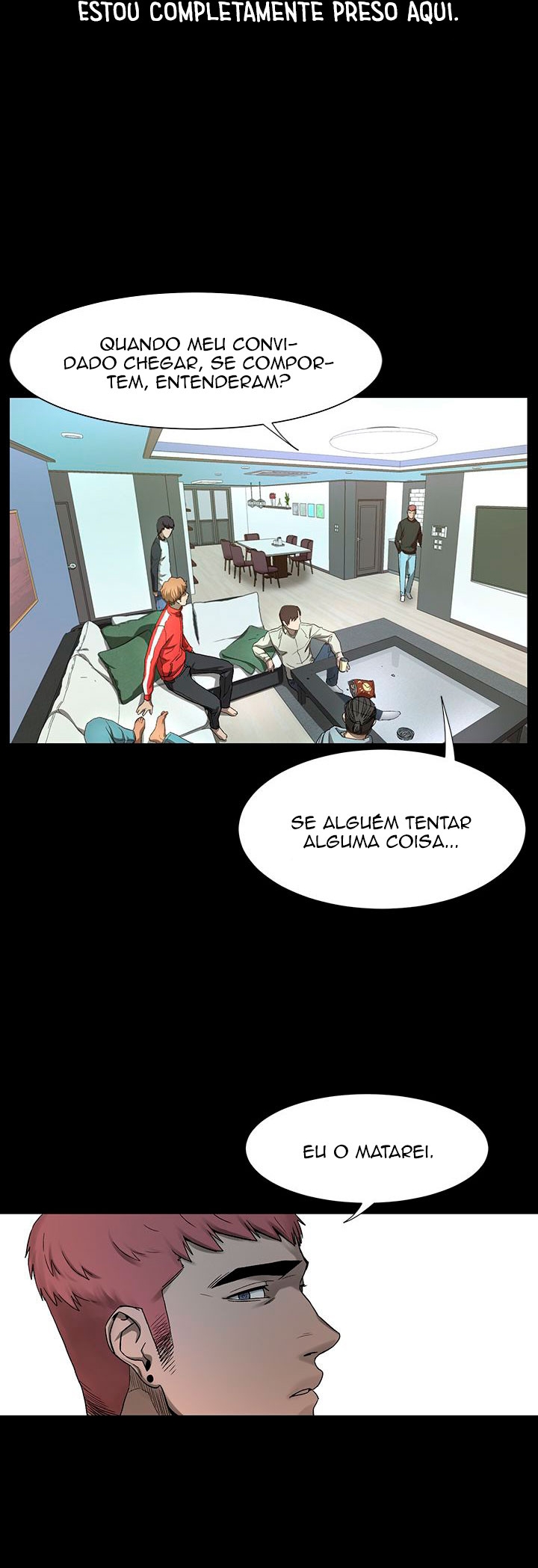 Cap 1 página 62
