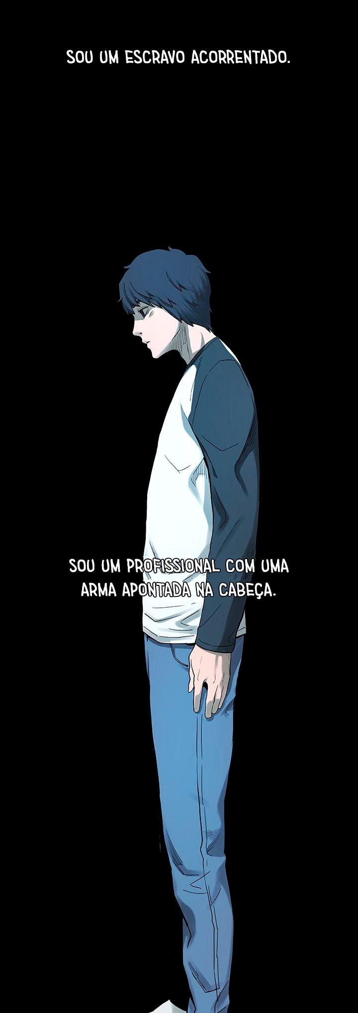 Cap 1 página 64