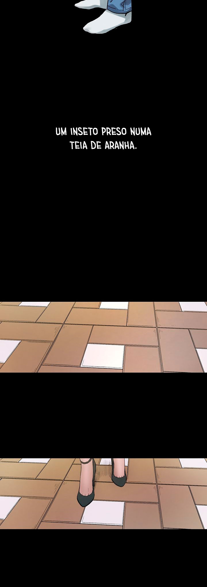Cap 1 página 65