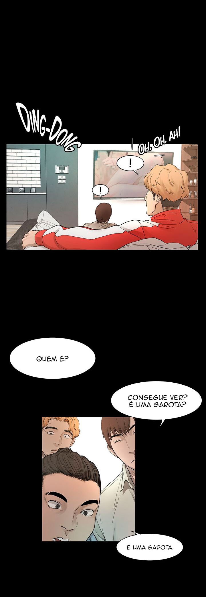 Cap 1 página 68