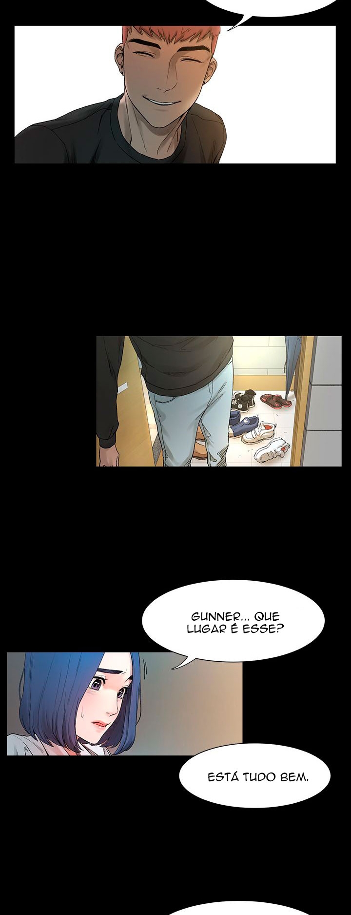 Cap 1 página 71