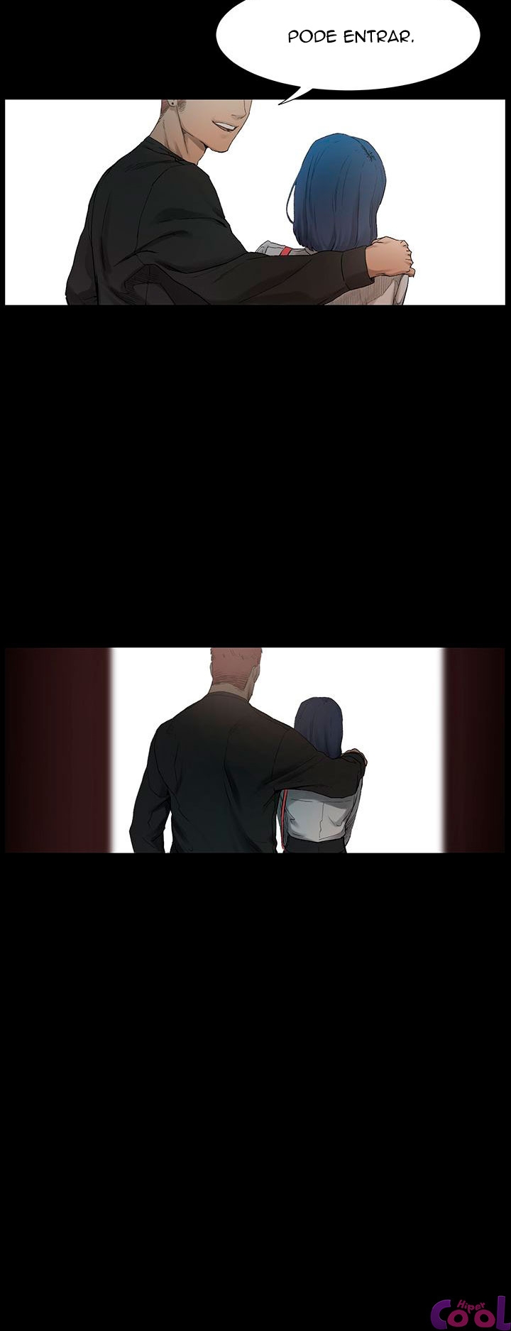 Cap 1 página 72