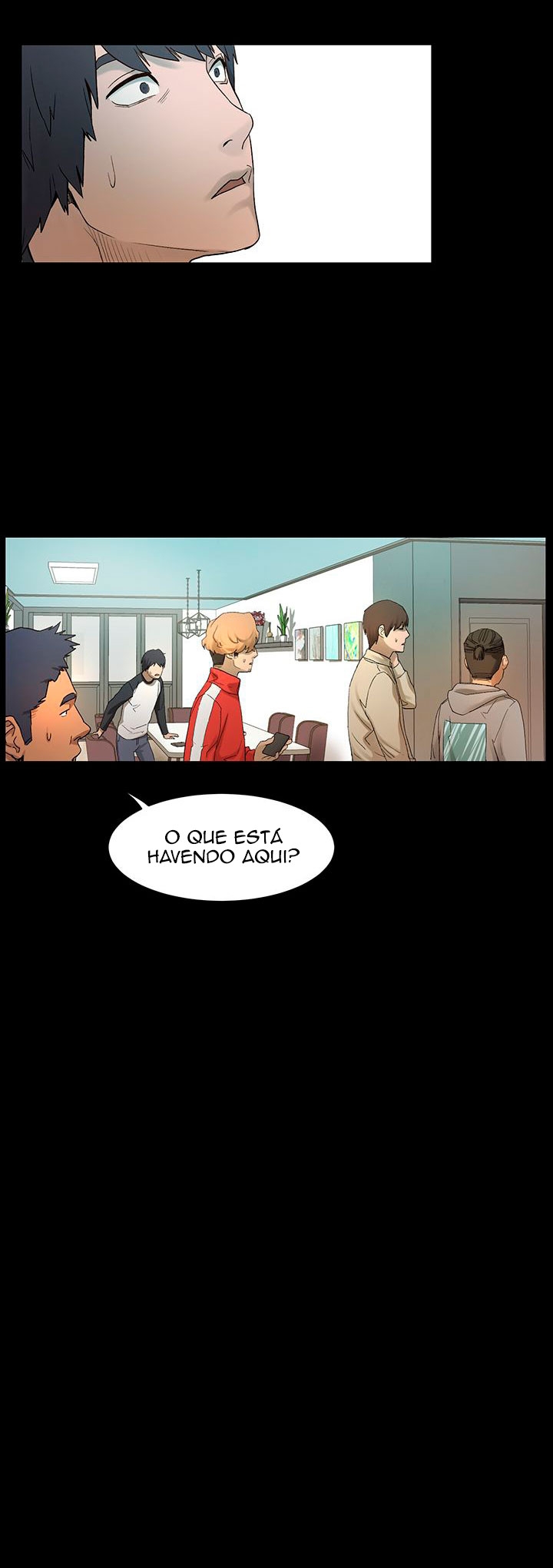 Cap 1 página 76