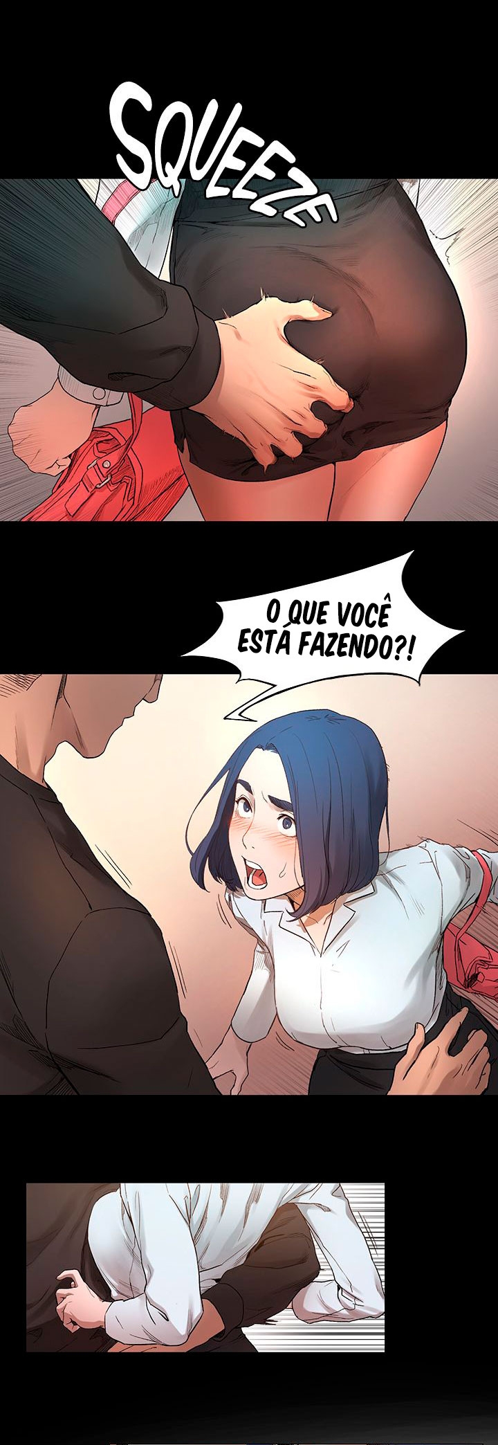 Cap 1 página 78