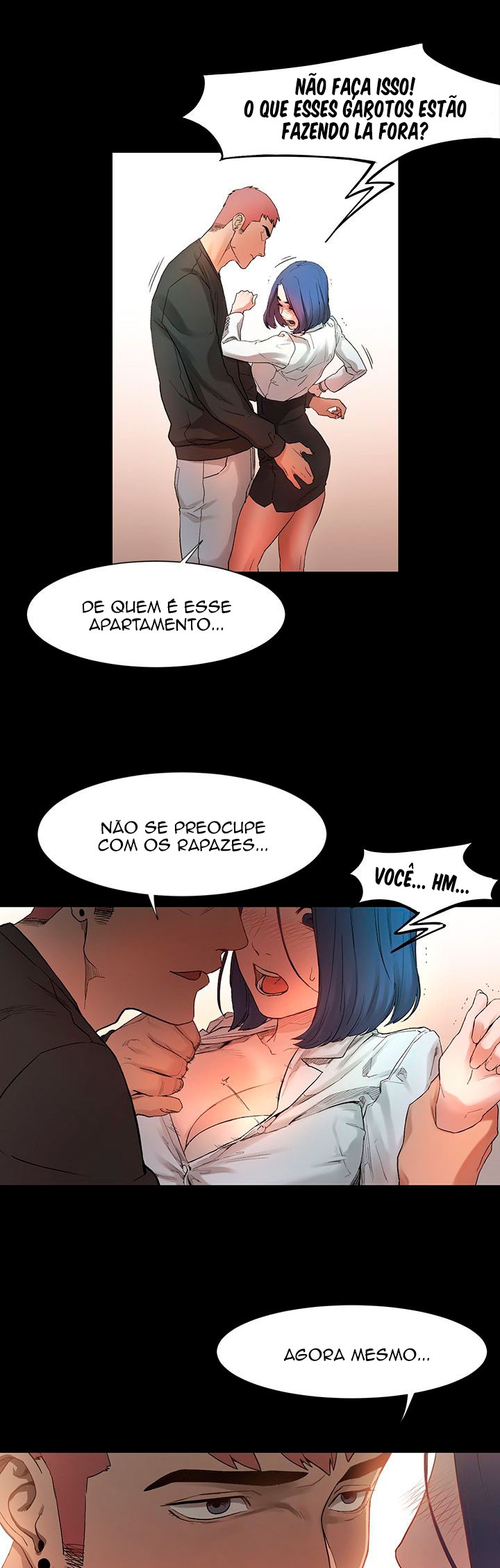 Cap 1 página 80
