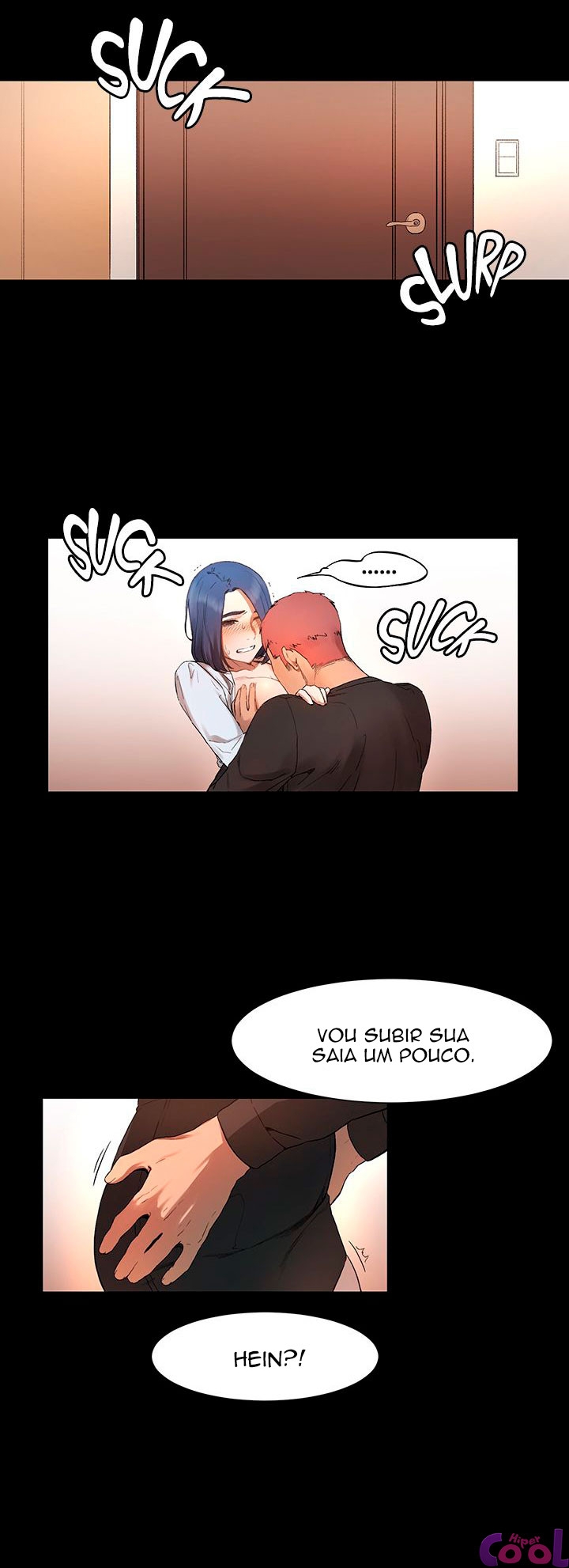Cap 1 página 83