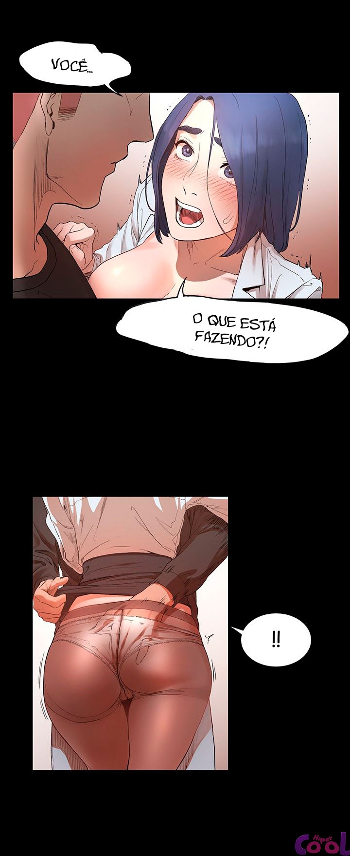 Cap 1 página 85
