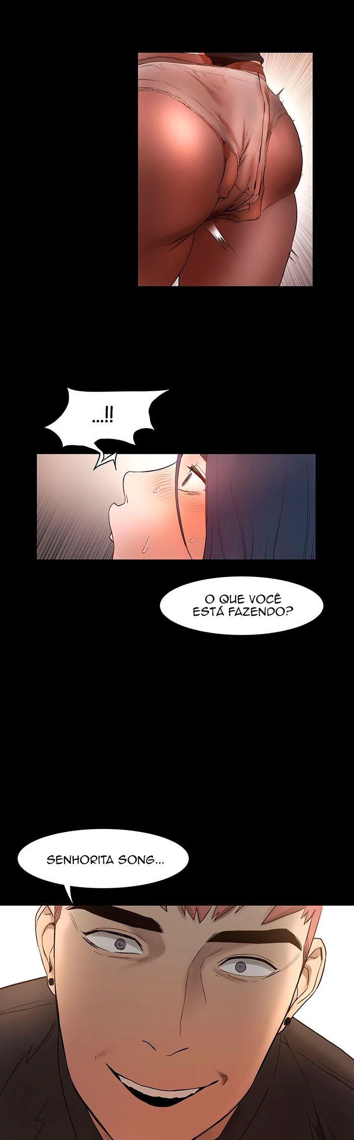 Cap 1 página 86
