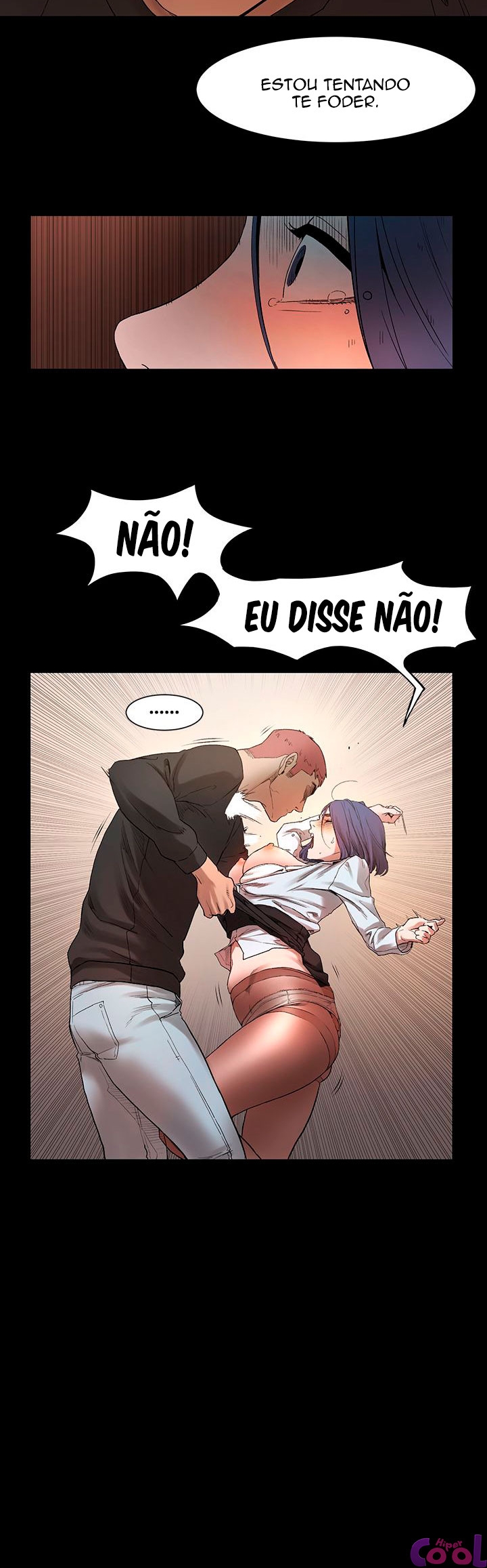 Cap 1 página 87