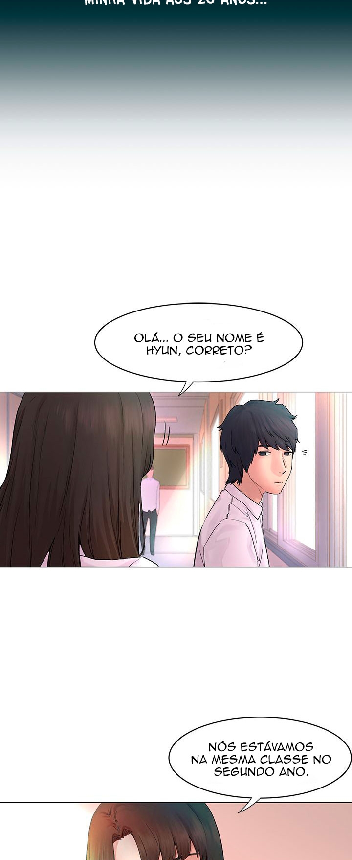 Cap 1 página 9