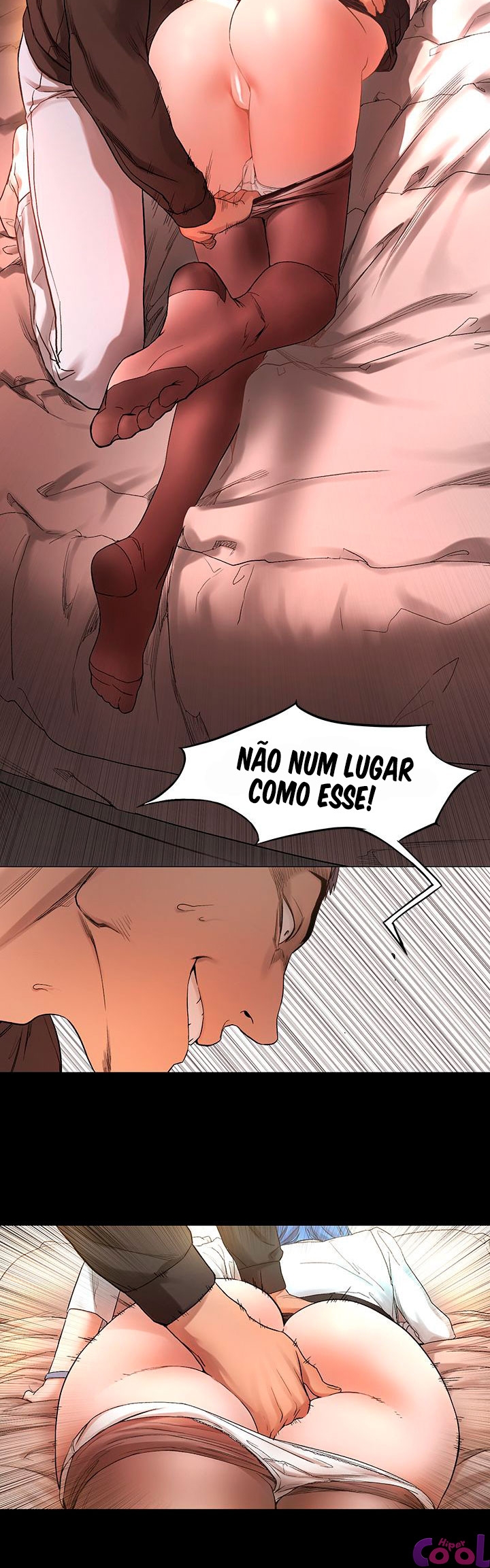 Cap 1 página 90