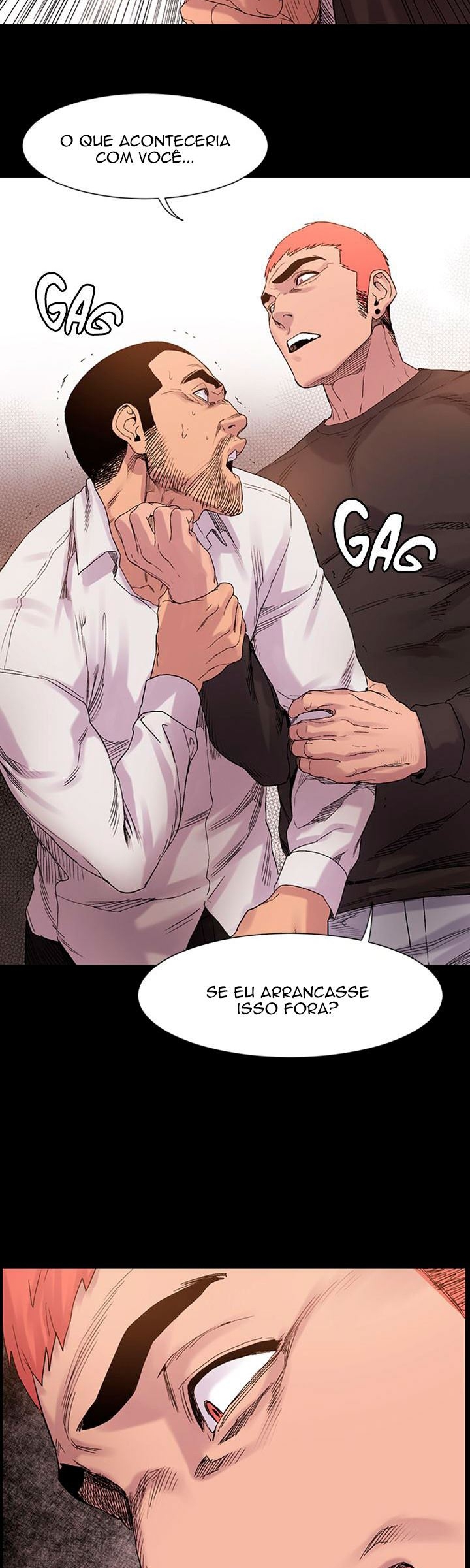 Cap 10 página 12