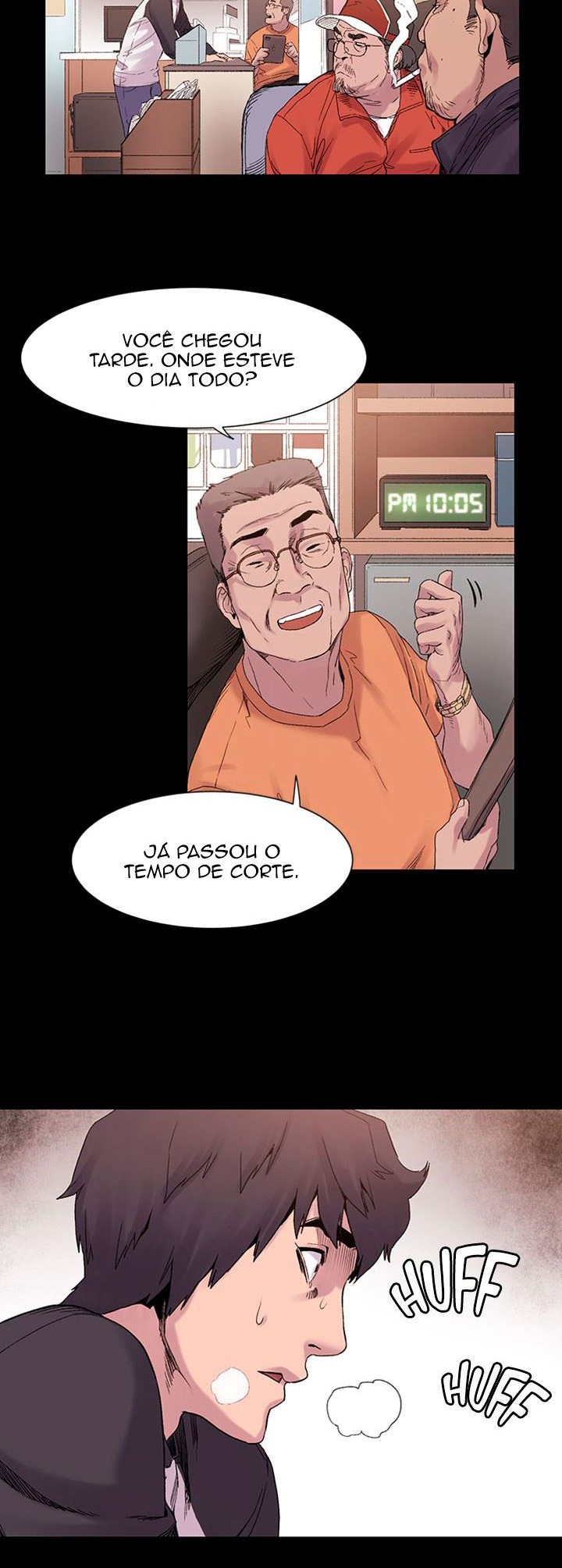 Cap 10 página 20
