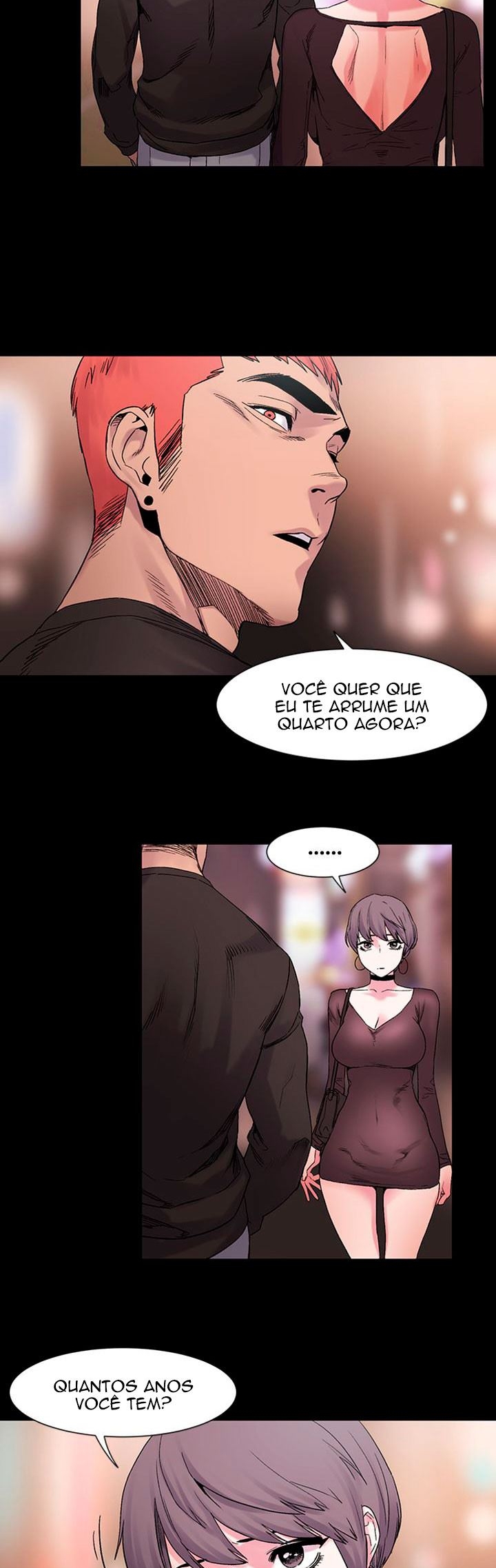 Cap 10 página 24