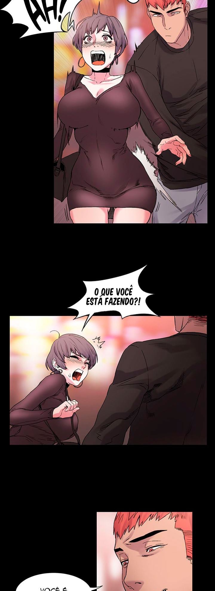 Cap 10 página 27