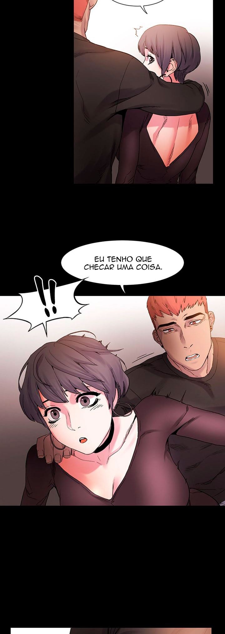 Cap 10 página 31