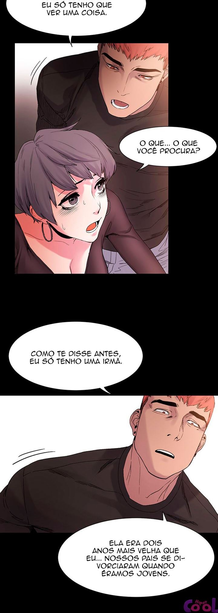 Cap 10 página 33