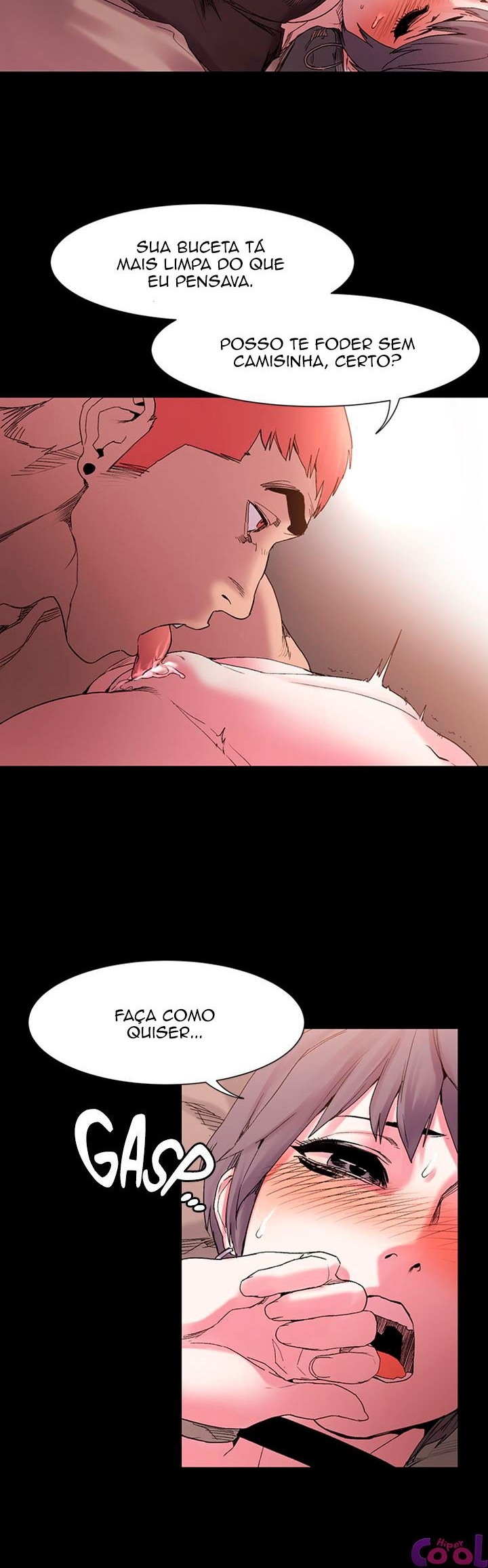 Cap 11 página 10