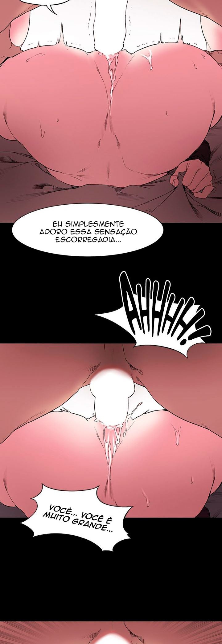Cap 11 página 12