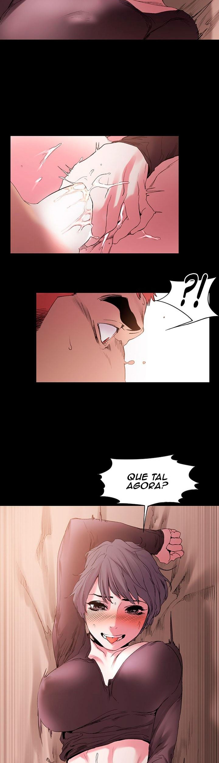 Cap 11 página 19