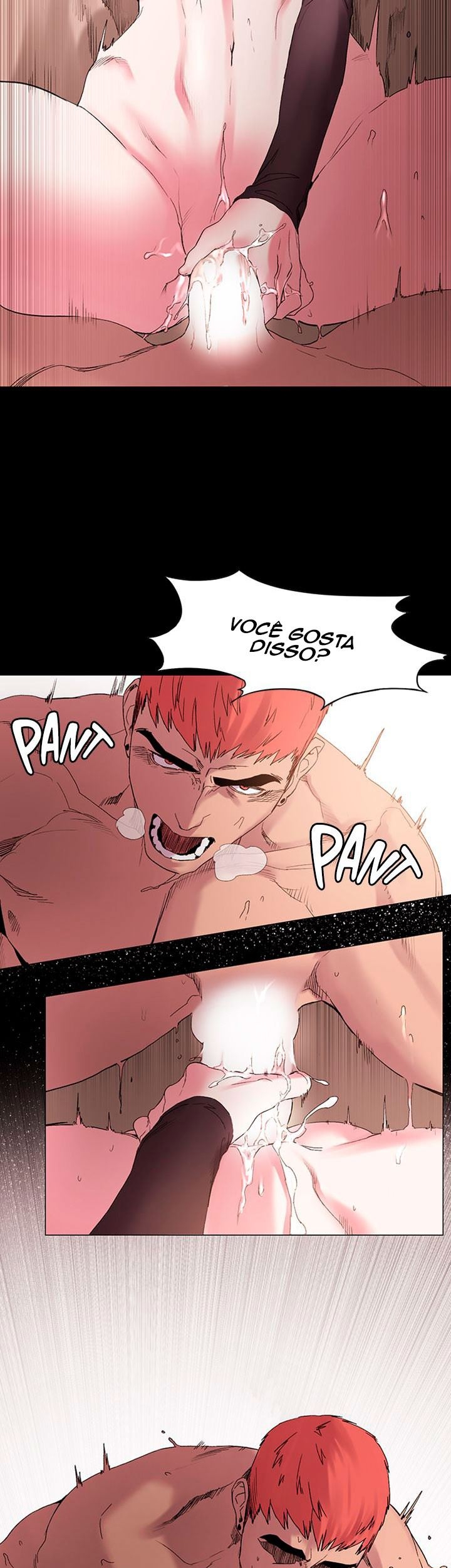Cap 11 página 20