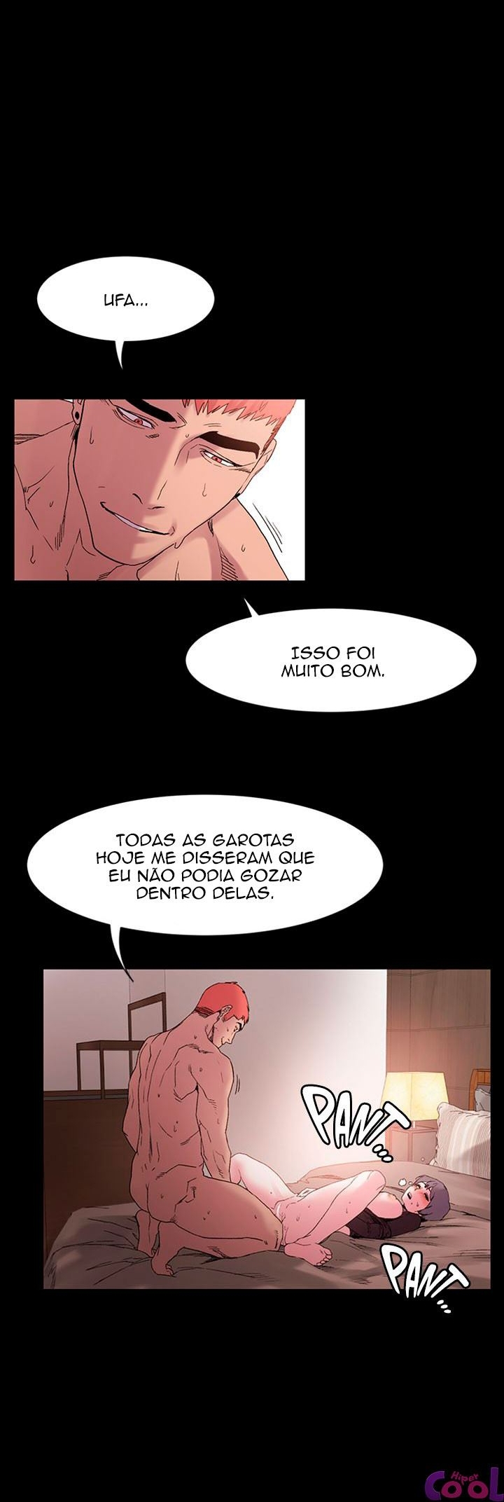 Cap 11 página 25